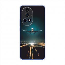 ����������� ����� ������� � ������ ���� �� Huawei Nova 12 Pro