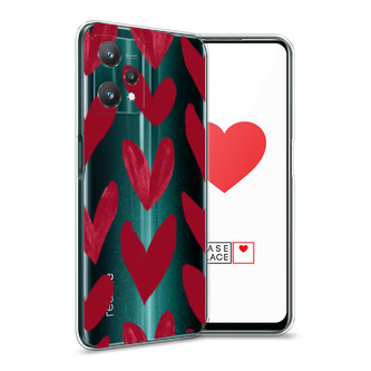 ����������� ����� ������� �������� ������� �� Realme 9 Pro