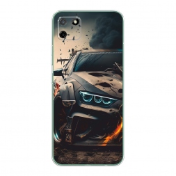 ����������� ����� �� ����� �� Realme C11