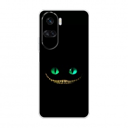 ����������� ����� ������������ ��������� ��� �� Honor 90 Lite