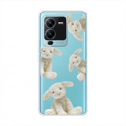 ����������� ����� �������� ������ �� Vivo V25 Pro 5G