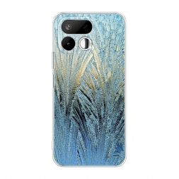 ����������� ����� ˸� �� Realme 16T