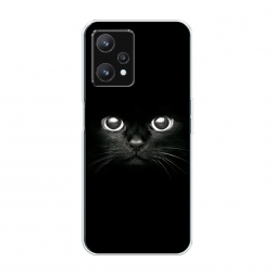����������� ����� ������ ������ ����� �� Realme 9 Pro