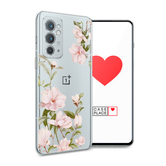����������� ����� ��������� �������� �� OnePlus 9RT