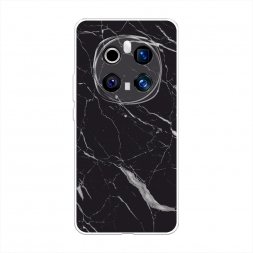 ����������� ����� ������ ������� �� Honor Magic 7 Pro
