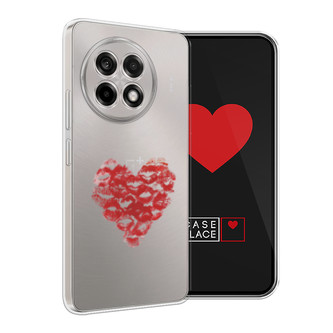 ����������� ����� �������� �� �������� �� Oneplus Ace 5 Pro