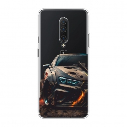 ����������� ����� �� ����� 2 �� OnePlus 8