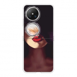 ����������� ����� ������� ���� �� Huawei Pocket 2