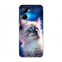 ����������� ����� ������������ ������ �� Realme C33