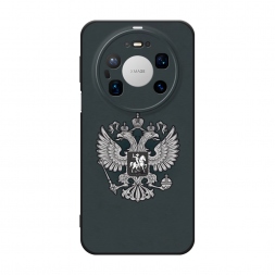 ������� ����������� ����� ���� ������ ����� �� Huawei Mate 80 Pro Max