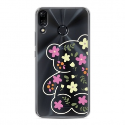 ����������� ����� ��������� ����� �� Asus Zenfone 5 ZE620KL