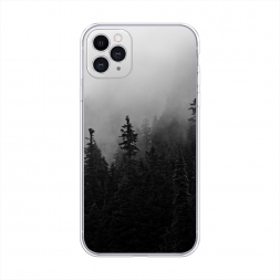 ����������� ����� �������� ��� �� iPhone 11 Pro Max