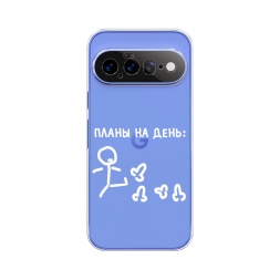 ����������� ����� ���� �� ���� ����� �� Google Pixel 11
