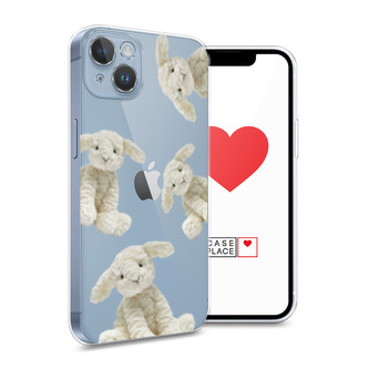 ����������� ����� �������� ������ �� iPhone 14 Plus