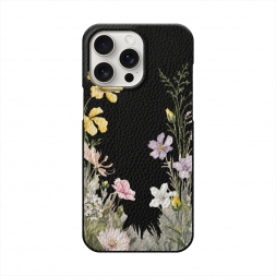 ������� ������ ����� ������ ������ 2 �� iPhone 15 Pro Max