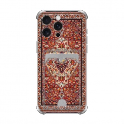 ������ ������� ���� �� iPhone 15 Pro Max