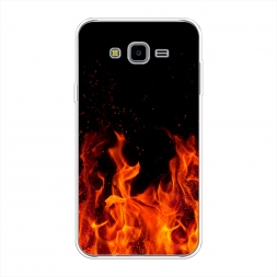 ����������� ����� ��� � ���� �� Samsung Galaxy J7 Neo