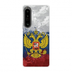 ����������� ����� �� �� Sony Xperia 1 IV
