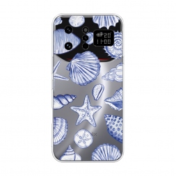 ����������� ����� ������� ������� �� Infinix Note 60 Ultra