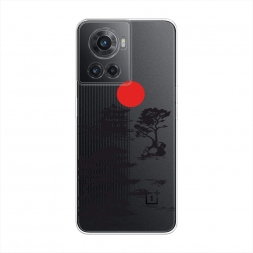����������� ����� ���� ������ �� OnePlus 10R