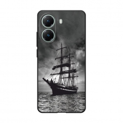 ������� ����������� ����� ������� � ��������� ���� �� Xiaomi POCO X7 PRO