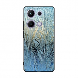 ������� ����������� ����� ˸� �� Xiaomi Redmi Note 14S 4G