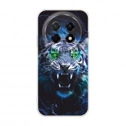 ����������� ����� ���������� ����� ����� �� Huawei Nova 15 Max