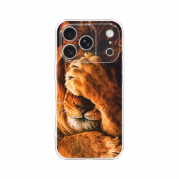 ����������� ����� ������� ���� �� iPhone 17 Pro