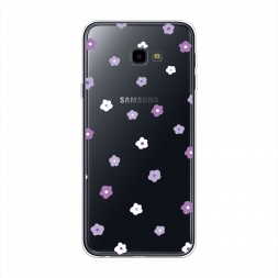����������� ����� ���������� �������� ������� �� Samsung Galaxy J4 Plus (Core)