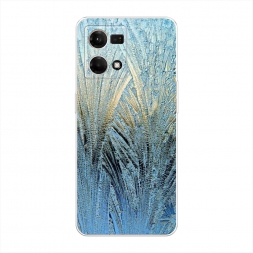 ����������� ����� ˸� �� Oppo Reno 7 4G