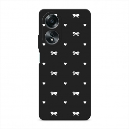 ������� ����������� ����� ������� ������� 1 �� Oppo A58 4G