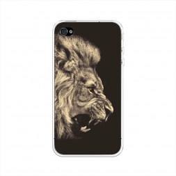 ����������� ����� ������� ��� 2 �� iPhone 4/4S