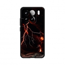 ������� ����������� ����� ������ 4 �� Xiaomi 15