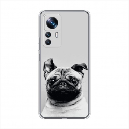 ����������� ����� ������� ���� �� Xiaomi 12T Pro