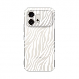 ����������� ����� ����� �� Honor 600
