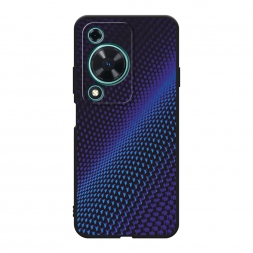 ������� ����������� ����� ����� ������ �� Huawei Nova Y72