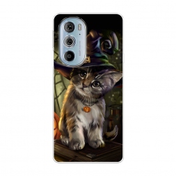 ����������� ����� ��� �� �������� �� Motorola Edge 30 Pro