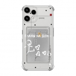 ������ ���� �� ���� ����� �� Nothing Phone 3a lite