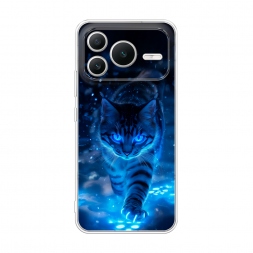 ����������� ����� ����� ��� �� Honor Power2