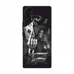 ������� ����������� ����� ���� ��������� �� Honor 70