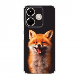 ����������� ����� ������ ���� �� Xiaomi Redmi 13X