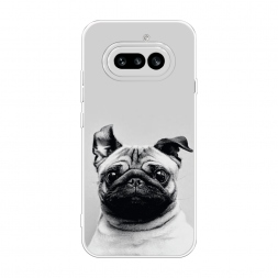 ����������� ����� ������� ���� �� Nothing Phone 4a