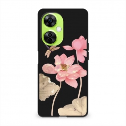 ������� ����������� ����� ������� ������ �� OnePlus Nord CE3 5G