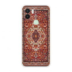 ����������� ����� ������� ���� �� Redmi A1 Plus