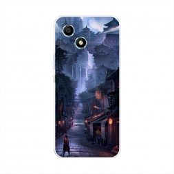 ����������� ����� �������� ������� �� Honor Play 30