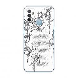 ����������� ����� ׸���-����� ������� ���������� �� Oppo A53