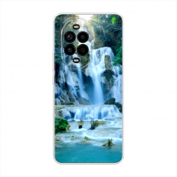 ����������� ����� ������� 8 �� Huawei NOVA 13 Pro