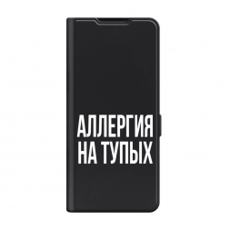 �����-������ Premium �������� �� ����� �� Vivo Y35 4G