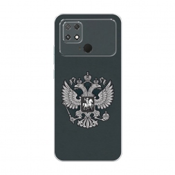 ����������� ����� ���� ������ ����� �� Xiaomi Poco C40