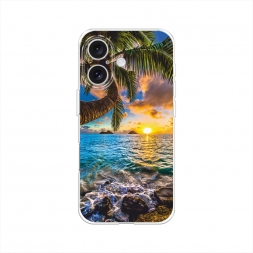 ����������� ����� ������ 5 �� iPhone 16